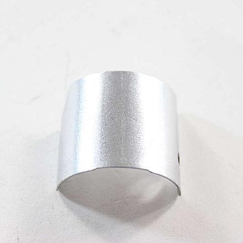 Photo of LG Part #mbn64606101, Case, nozzle | 8.00 x 6.00 x 6.00 from Repair Parts Direct