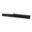 Connector,bar for LG LMHM2237BD/00 - Part MCD61886902