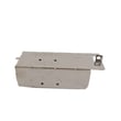 Microwave Light Socket Bracket MCK30584401
