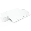 Vent Cover for LG LSWD309BD/00 - Part MCK40416601