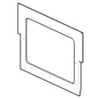 Inner Cover MCK40417601