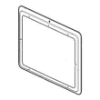 Inner Cover MCK47161201