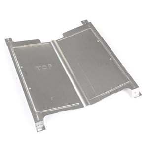 Range Oven Bottom Panel MCK61936501