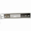 Lg Range Control Panel MCK62080501