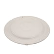 Microwave Stirrer Fan Cover MCK62987001