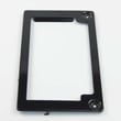 Microwave Filter Holder for LG MVEL2125F/00 - Part MCK62987401