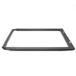 Choke Cover for Kenmore 72179153010 - Part MCK65006401
