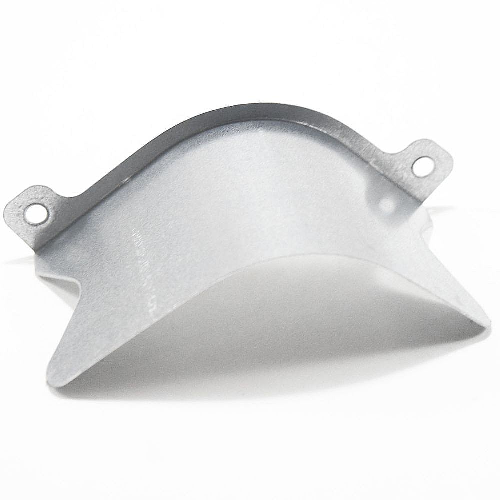 Part #mck65824301, Oven Lamp Cover