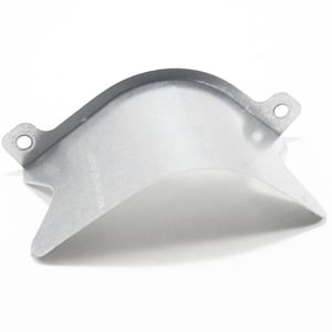 Oven Lamp Cover MCK65824301