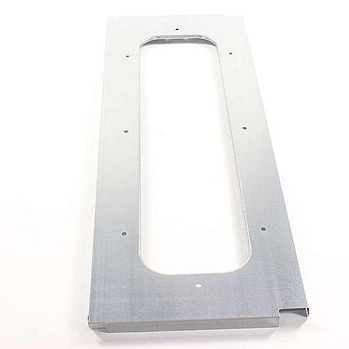 Kenmore Elite Part #mck65825001, Inner Cover