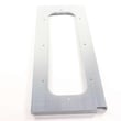 Inner Cover for LG LDG3031ST - Part MCK65825001