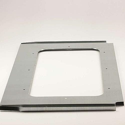 Kenmore Elite Part #mck65825101, Inner Cover | 34.00 x 20.00 x 7.00