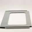 Inner Cover for LG LDG3016ST/00 - Part MCK65825101