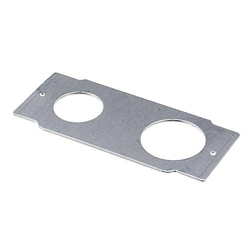 Part #mck66822404, Cover, power Cord