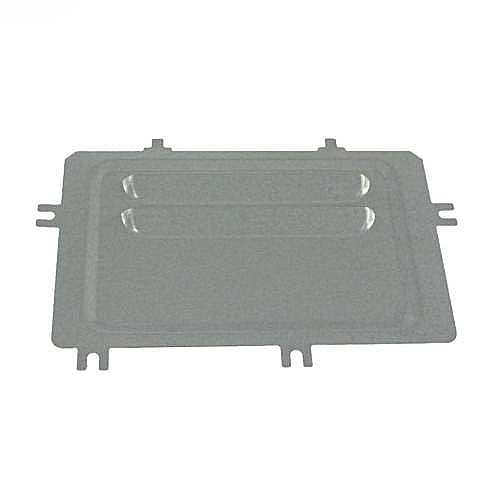 Part #mck66822702, Range Access Panel