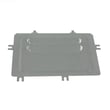 Range Access Panel for LG LRE3025ST - Part MCK66822702