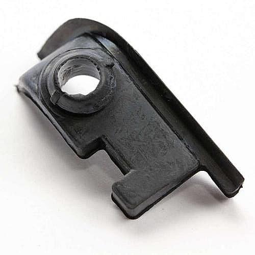 Part #mck67127201, Protector Cover / 10.00 x 9.00 x 5.00