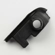 Protector Cover for LG LDS5774ST - Part MCK67127202