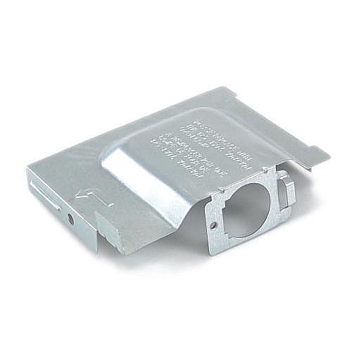 Part #mck67667401, Lamp Cover