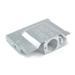 Lamp Cover for LG LMV2031BD/00 - Part MCK67667401