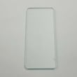 Light Cover for LG MVEL2125F/00 - Part MCK67990101