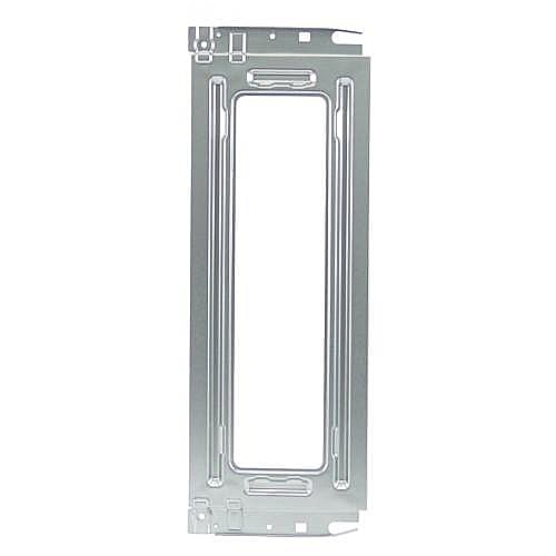 Photo of LG Part #mck68473301, Inner Cover | 34.00 x 20.00 x 7.67 from Repair Parts Direct