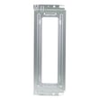 Inner Cover for LG LDE4413ST/00 - Part MCK68473301