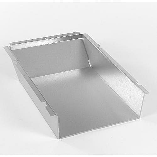 Part #mck68473601, Vent Cover