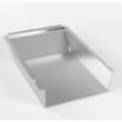 Vent Cover for LG LDG4313BD/00 - Part MCK68473601