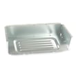 Motor Cover for LG LDG4313BD/00 - Part MCK68474001
