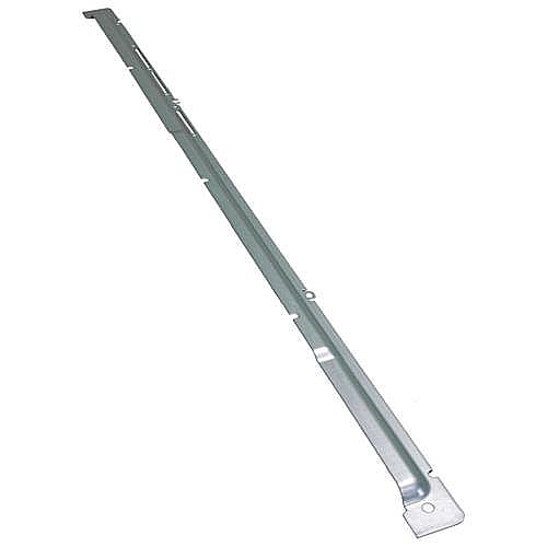 Part #mck68474102, Range Oven Vent Cover / 44.33 x 5.92 x 5.83