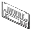 Rear Cover for LG LRG4111ST/00 - Part MCK68512801