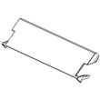 Display Cover MCK69067601