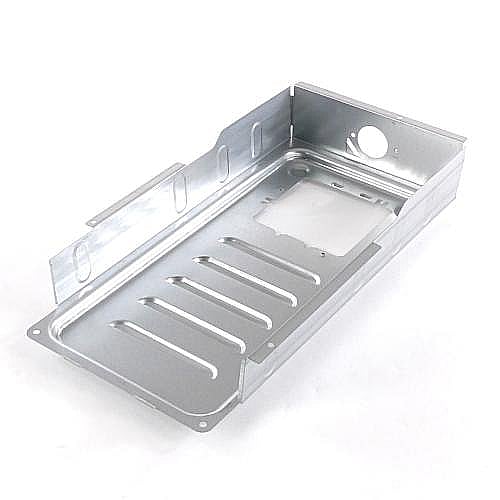 Part #mck71167501, Cover, motor