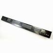 Range Oven Door Vent for LG LDE3031ST - Part MCR32112501