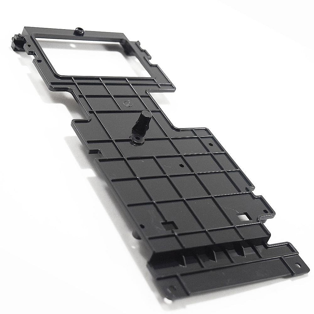 Part #mcr61920401, Lg Decorative Control / 13.00 x 11.00 x 2.00