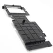 Lg Decorative Control for Kenmore Elite 72186019010 - Part MCR61920401