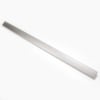 Lg Microwave Base Plate Trim MCR62347202