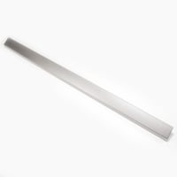 LG Microwave Base Plate Trim MCR62347202