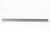 Microwave Base Plate Trim MCR62347204