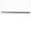 Microwave Base Plate Trim MCR62347204