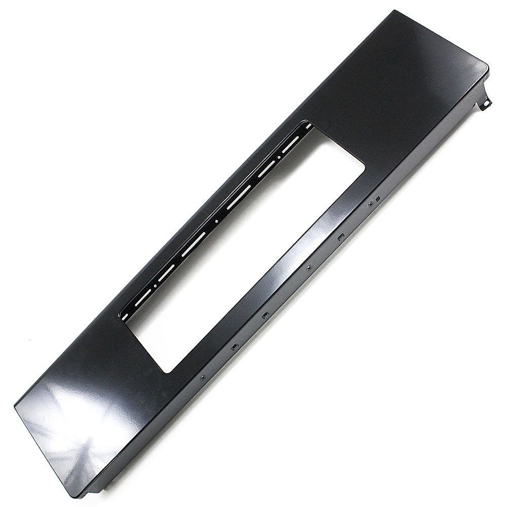 Part #mcr62735103, Decorative Control