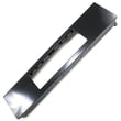 Decorative Control MCR62735103