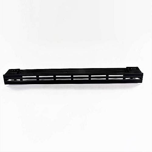 Part #mcr63866301, Range Oven Door Vent