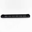 Range Oven Door Vent for LG LDG3017ST/00 - Part MCR63866301