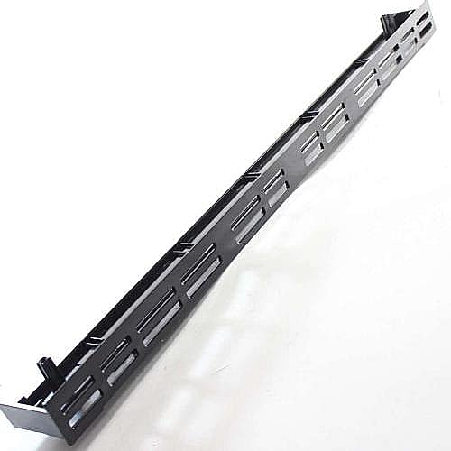 Photo of LG Part #mcr65828301, Door Decor | 44.50 x 9.00 x 6.00 from Repair Parts Direct