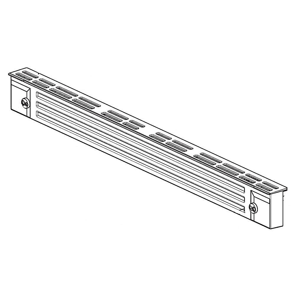 LG Genuine OEM MHL63411403 Range Oven Rack