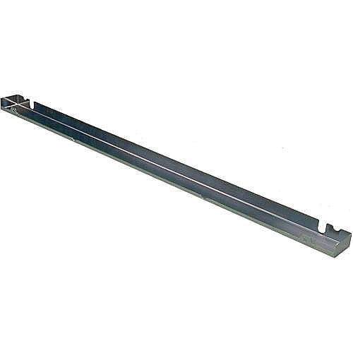 Part #mcr66649901, Lg Decor, guard