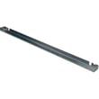 Lg Decor,guard( for LG LUTD4919SN/00 - Part MCR66649901