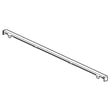 Decor,guard( for LG LUTG4519SN/00 - Part MCR66649902